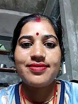 Hot_kamla webcam