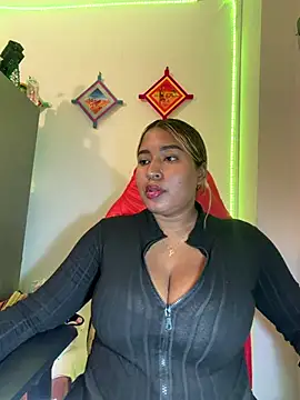 morena_2026pink webcam