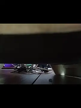 nastysweettmom webcam