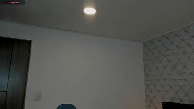 Valery_jame webcam