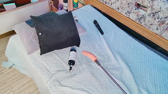 emily_dempsey webcam