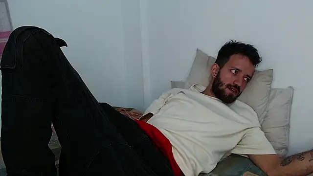 jkslnkd live cam on StripChat