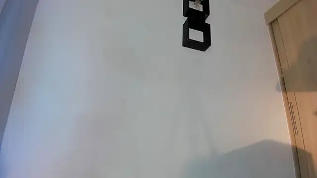 Nanny_11 webcam