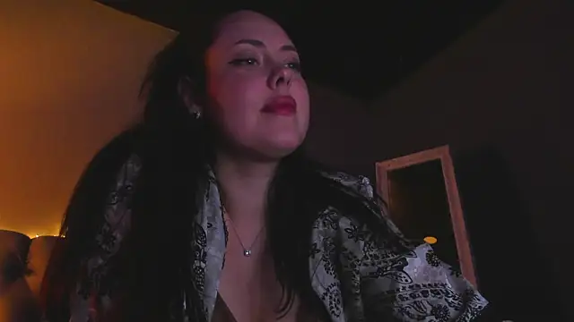 AlbaLimory webcam