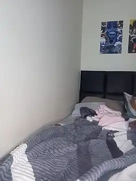 Aranzatits webcam