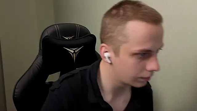 Markooaa webcam