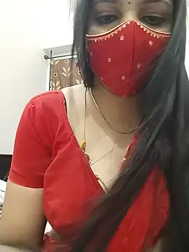 tamilrojaodi webcam