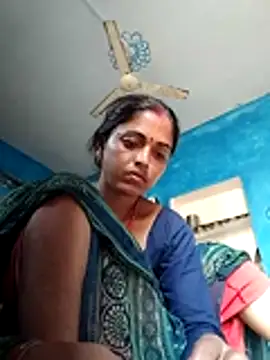 Mahima_rani34 webcam