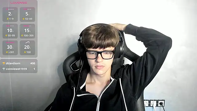 bonekoambalabu webcam