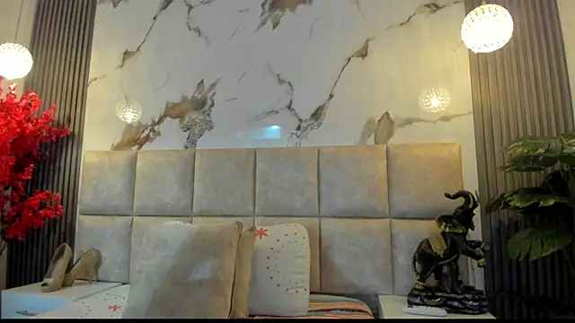 ChaeyounngDae live cam on StripChat