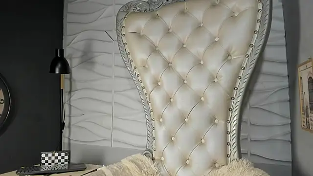elliot_colton webcam