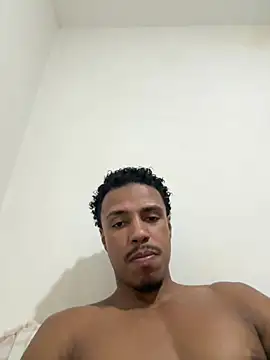 LorenzoBlack27 webcam