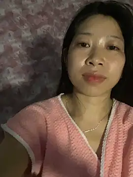 Mayly_lucky2 live cam on StripChat