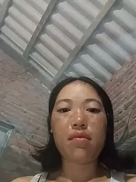 kotaka-shoow webcam