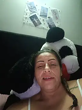 maynor_1998 webcam