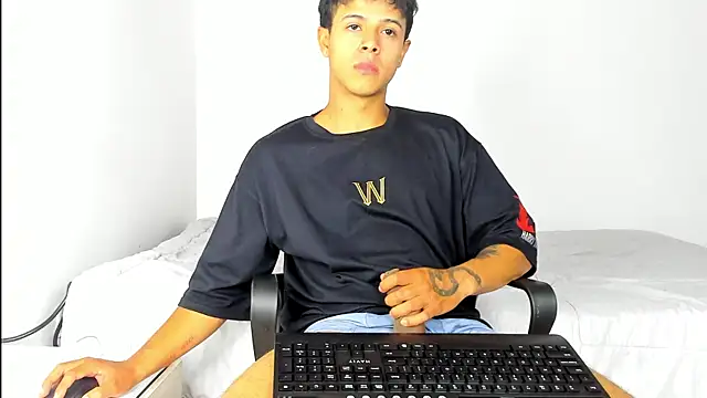 _Alex_Colton webcam
