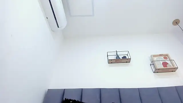 sam_doll_ webcam