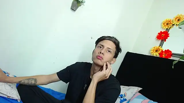 NathalialLooes webcam
