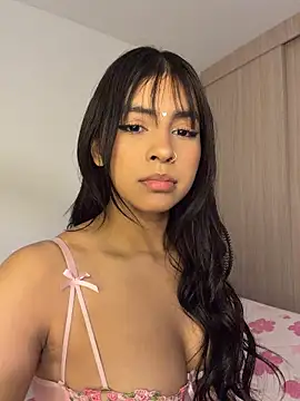 Chel__ webcam