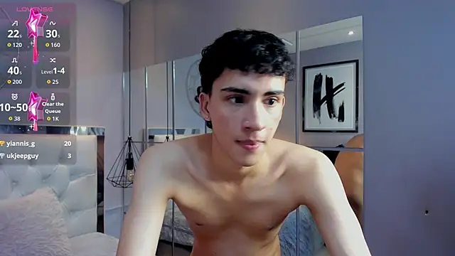 cml0_ webcam