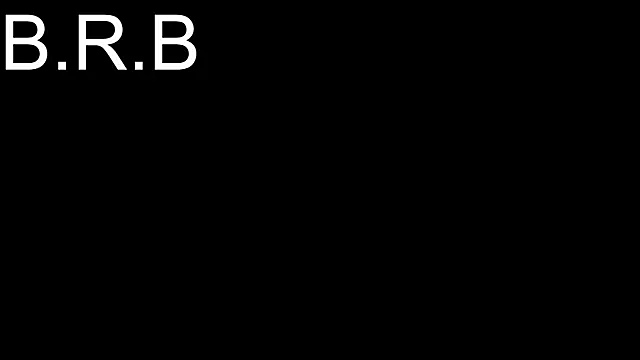 acxel_prescot webcam