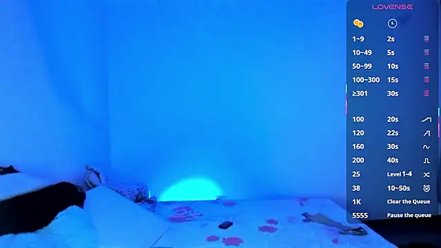 Philippsx webcam