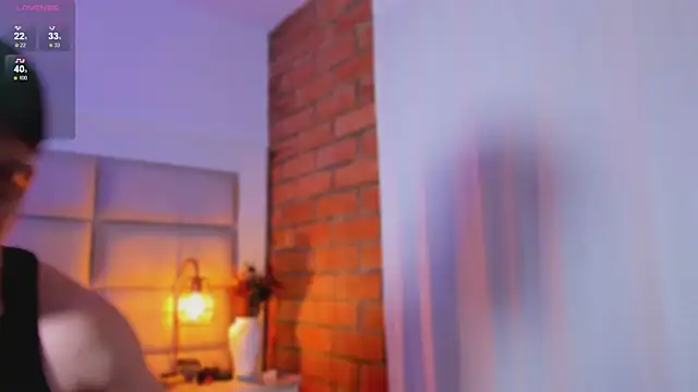 jhosuahunt webcam