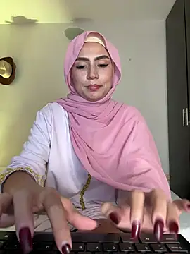Darsha_Khemu webcam