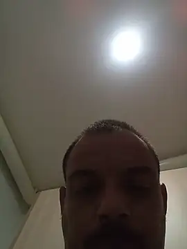 morenitoymorena webcam