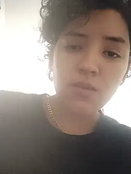 Tomboyhot77 webcam