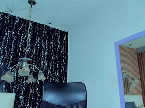 MarianaGalviz_ webcam