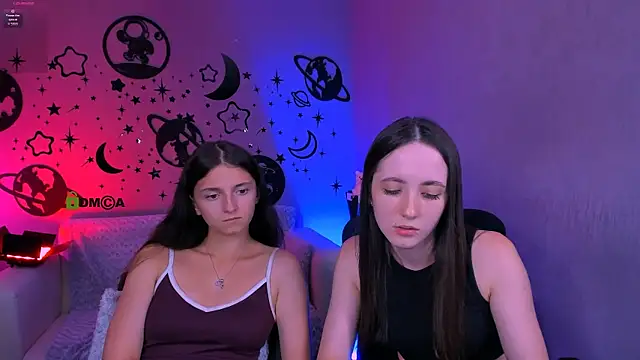 bella_dorn webcam
