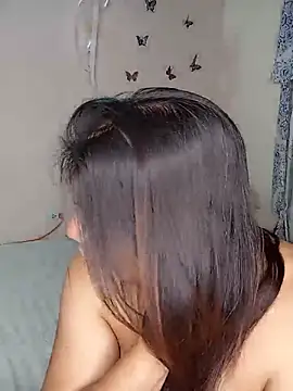 BettyBoo_w webcam
