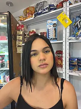 Bella-Ferrer webcam