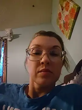 NicolePearl webcam