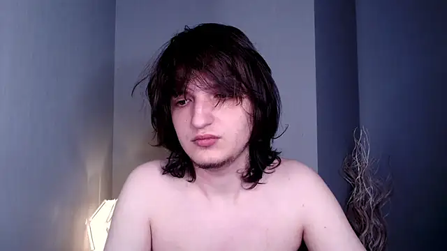 delalex live cam on StripChat