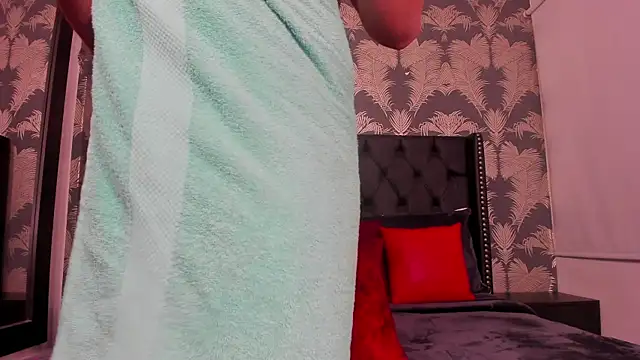 Pamela_di_angelo webcam