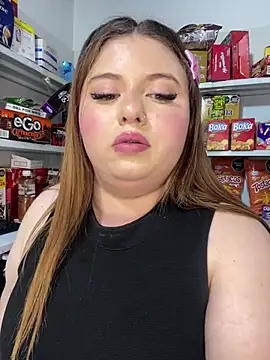 kitty__pinnk webcam