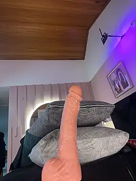 izumi_mei webcam