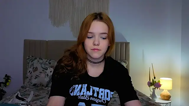 Melissa_me0w live cam on StripChat
