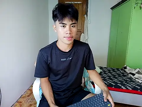 valerio_fernan webcam