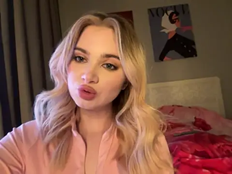 kirtova_ webcam