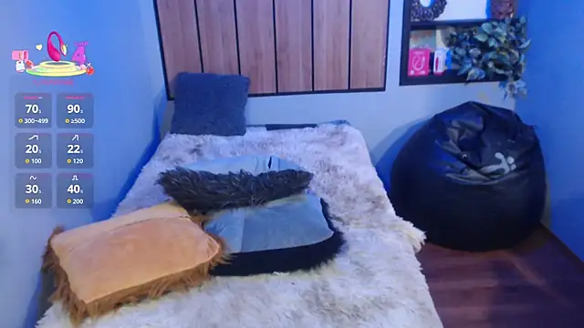 Andy_Norton webcam