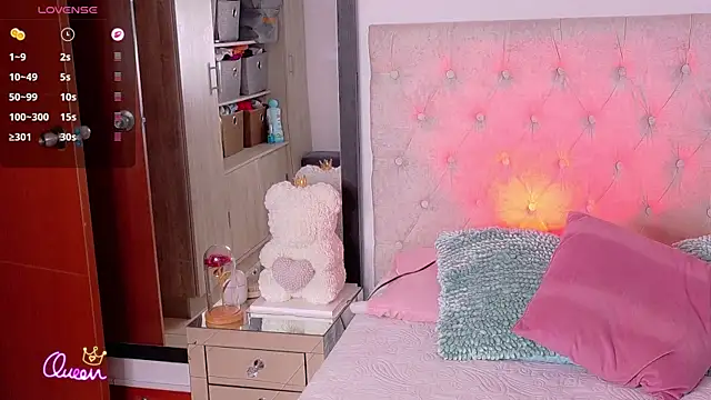 _evelin_cooper webcam