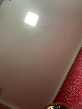 gabrielasausa30 webcam