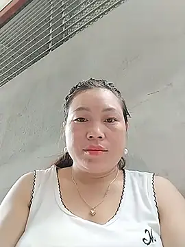 Cong2211 webcam