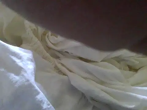 Naughty-doll webcam
