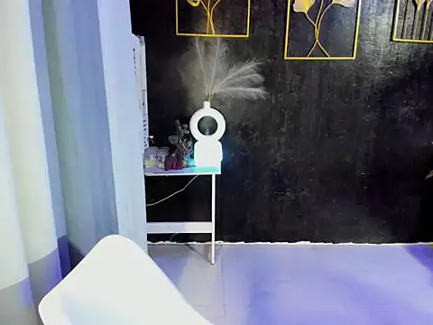 Kendallfoxx webcam