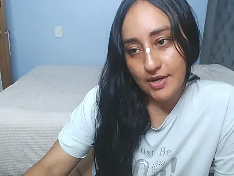 Lunha88