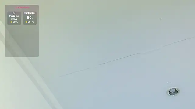 NaughtyyMommyyy webcam